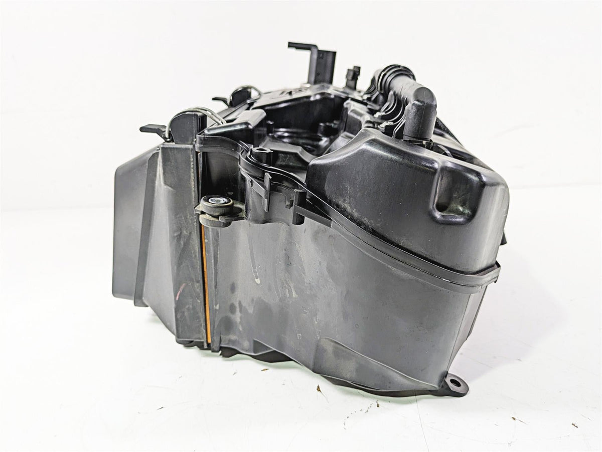 2019 BMW S1000XR K49 Air Box Cleaner Breather Filter & Inlet Duct 13718544689 {{ shop.shopifyCountryName }} - Mototech271