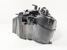 Load image into Gallery viewer, 2019 BMW S1000XR K49 Air Box Cleaner Breather Filter &amp; Inlet Duct 13718544689 | Mototech271
