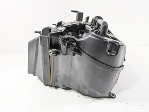 2019 BMW S1000XR K49 Air Box Cleaner Breather Filter & Inlet Duct 13718544689 | Mototech271