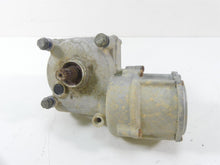 Load image into Gallery viewer, 2016 Polaris RZR900 S EPS Power Steering Unit Module 2413041 | Mototech271

