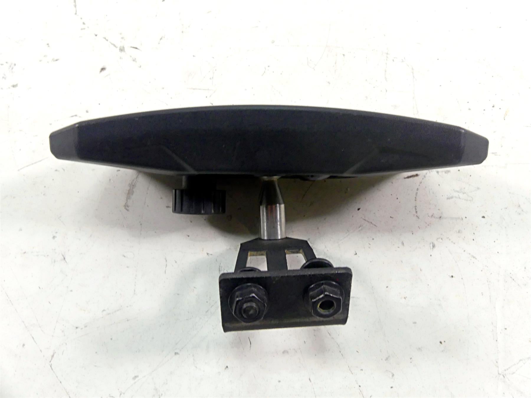 2021 Can Am Maverick Sport 1000R XRC Center Rear View Mirror 715004924 {{ shop.shopifyCountryName }} - Mototech271