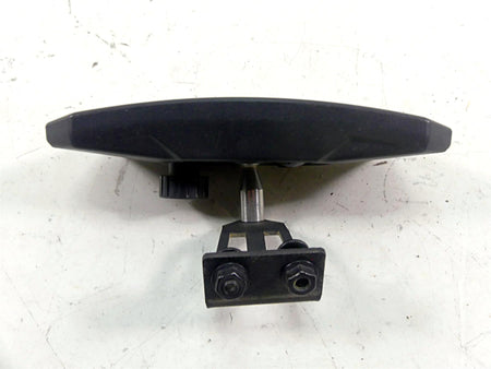 2021 Can Am Maverick Sport 1000R XRC Center Rear View Mirror 715004924 {{ shop.shopifyCountryName }} - Mototech271