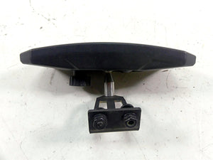2021 Can Am Maverick Sport 1000R XRC Center Rear View Mirror 715004924 | Mototech271