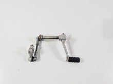 Load image into Gallery viewer, 2023 BMW R nineT Scrambler K23 Shift Lever Shifter Pedal Peg &amp; Link 23411539549
