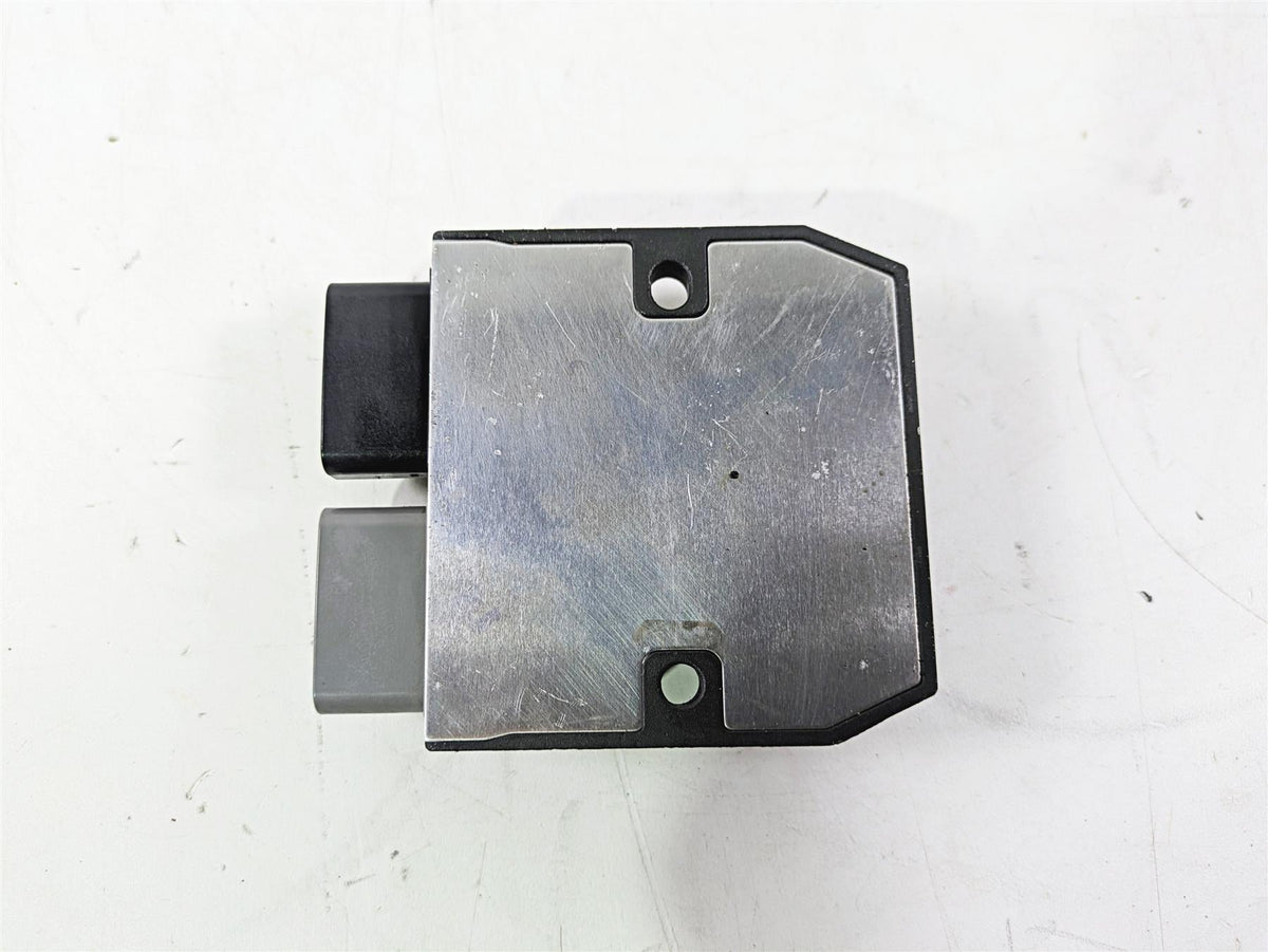 2018 Ducati Hypermotard 939 SP Rectifier Voltage Regulator 54040321A SH821AA {{ shop.shopifyCountryName }} - Mototech271