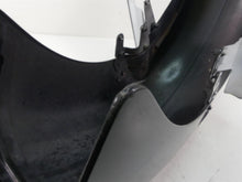 Load image into Gallery viewer, 2008 Honda V-Twin VTX1800 N3 Front Fender Guard Tire Hugger - Read 61110-MCV-K00
