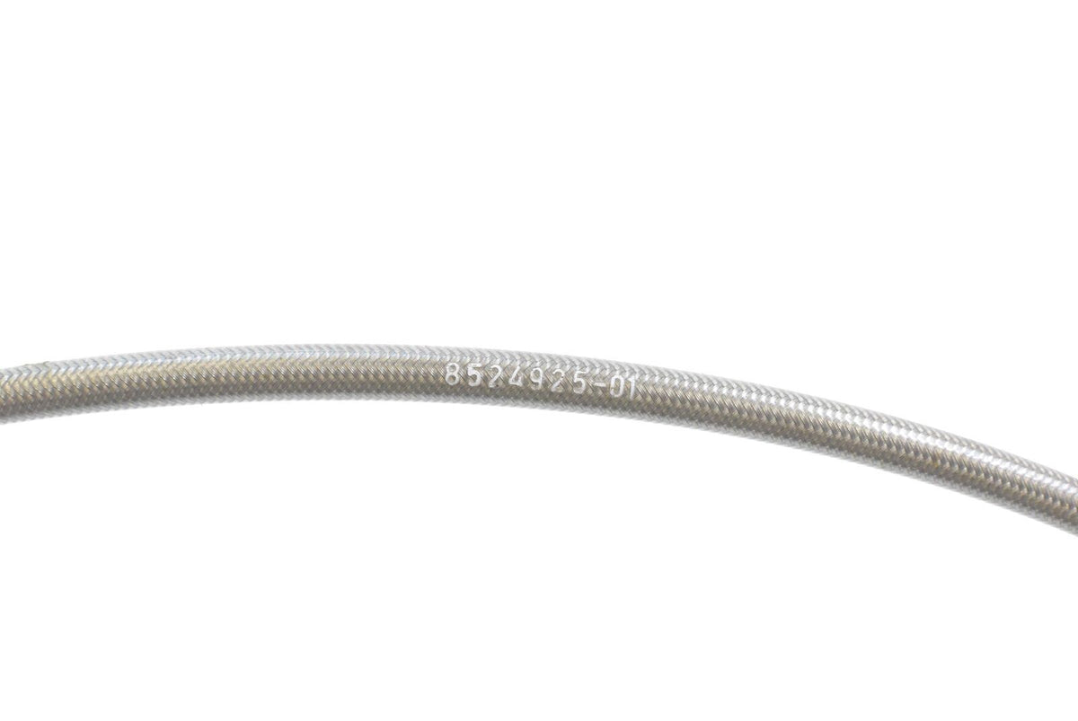 2014 BMW R1200 RT K52 Clutch Line Hose Pipe 21528524925 {{ shop.shopifyCountryName }} - Mototech271