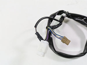 2020 KTM 1290 Super Adventure R Right Hand Control Switch Kill Start 61411174100