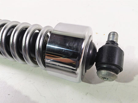 2016 Harley FXDWG Dyna Wide Glide Straight Rear Shock Damper Set - Read 54615-01 {{ shop.shopifyCountryName }} - Mototech271