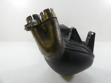 Load image into Gallery viewer, 2009 Buell 1125 CR Oem Exhaust Pipe Muffler Silencer - Read S0110A.1AMA | Mototech271
