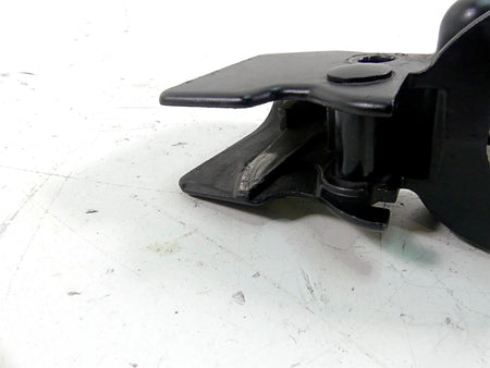 2011 Harley Touring FLTRX Road Glide Clutch Perch 38700-08A {{ shop.shopifyCountryName }} - Mototech271