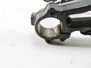 2018 Harley Touring FLHXSE CVO Street Glide Upper Lower  Triple Trees 45900091A | Mototech271
