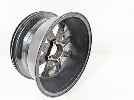 2019 Polaris RZR XP Turbo S MSA M21 15x7 Beadlock Wheel Rim 5D981 {{ shop.shopifyCountryName }} - Mototech271