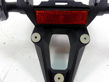 2016 BMW R1200GS Adv K51 Rear License Plate Blinker Set 63138534353 63138534352 {{ shop.shopifyCountryName }} - Mototech271