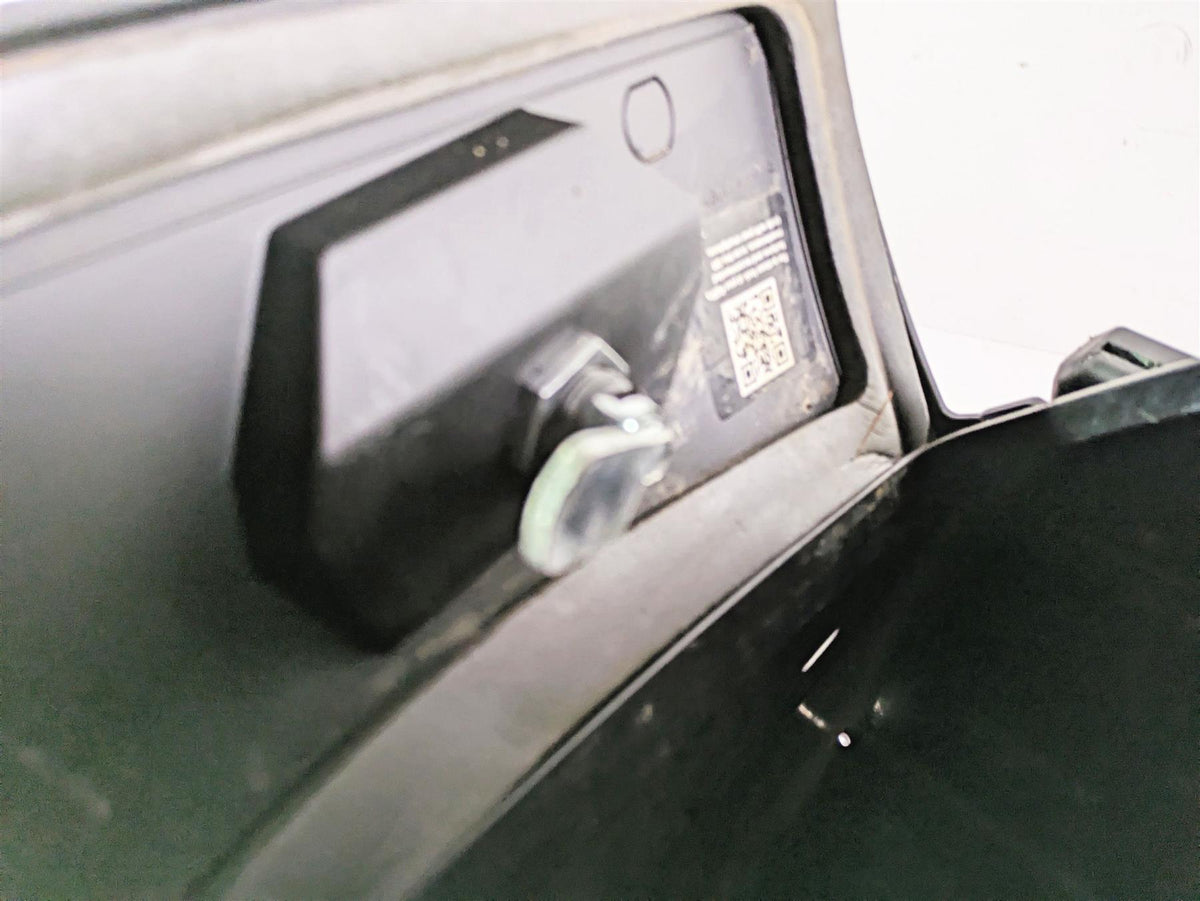 2019 Polaris RZR XP 1000 Highlifter Glove Box Compartment 5439796 2635460 {{ shop.shopifyCountryName }} - Mototech271