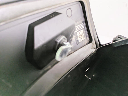 2019 Polaris RZR XP 1000 Highlifter Glove Box Compartment 5439796 2635460 {{ shop.shopifyCountryName }} - Mototech271