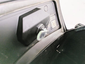 2019 Polaris RZR XP 1000 Highlifter Glove Box Compartment 5439796 2635460