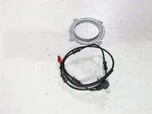 Load image into Gallery viewer, 2025 Honda CBR600RR Rear Abs Brake Wheel Speed Sensor 38510-MFJ-A51
