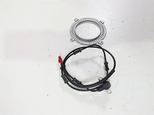 2025 Honda CBR600RR Rear Abs Brake Wheel Speed Sensor 38510-MFJ-A51
