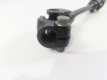 Load image into Gallery viewer, 2019 Polaris RZR XP 1000 Highlifter Lower Steering Shaft Axle 1824504
