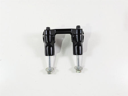2016 Ducati Hypermotard 939 SP Handlebar Riser Holder 2.5" Set 36011431AA-Mototech271