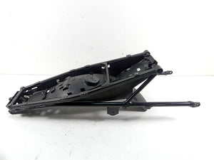 2016 BMW R1200GS Adv K51 Strgt Rear Subframe Sub Frame 46518534315 46518354222