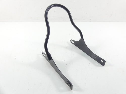 2010 Harley FXDWG Dyna Wide Glide Passenger Backrest Sissy Bar 11.5 | Mototech271