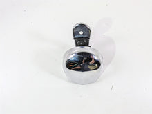 Load image into Gallery viewer, 1999 Harley Dyna FXDL Low Rider Aftermarket Horn &amp; Cover Set 61300478A 69060-90H
