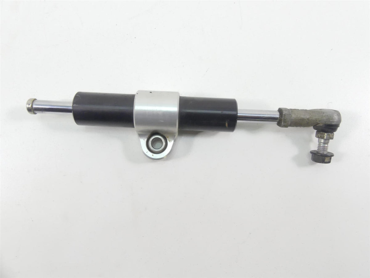 2019 BMW R1250GS K50 Oem Stock Steering Damper Stabilizer 32768549363 {{ shop.shopifyCountryName }} - Mototech271