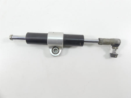 2019 BMW R1250GS K50 Oem Stock Steering Damper Stabilizer 32768549363 {{ shop.shopifyCountryName }} - Mototech271