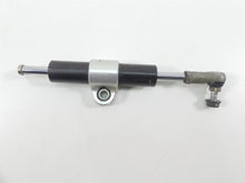 Load image into Gallery viewer, 2019 BMW R1250GS K50 Oem Stock Steering Damper Stabilizer 32768549363 | Mototech271
