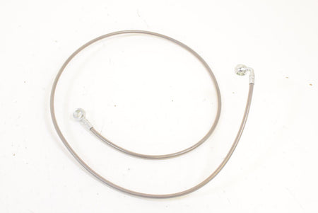 2015 KTM 1290 Super Duke R Clutch Line Hose Tube 61032063000 {{ shop.shopifyCountryName }} - Mototech271