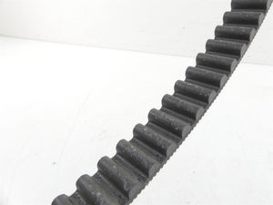 2014 Harley Dyna FXDF Fat Bob Rear Drive Belt  131T 1" 40046-07