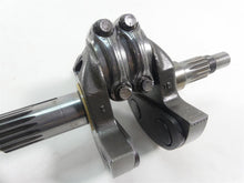 Load image into Gallery viewer, 2019 Ducati Multistrada 1260 S Pikes Peak Crankshaft Crank Shaft Rod 14622281AR
