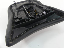Load image into Gallery viewer, 2013 BMW R1200GS GSW K50 Rear Passenger Pillion Seat Saddle - Read 52538536863 | Mototech271
