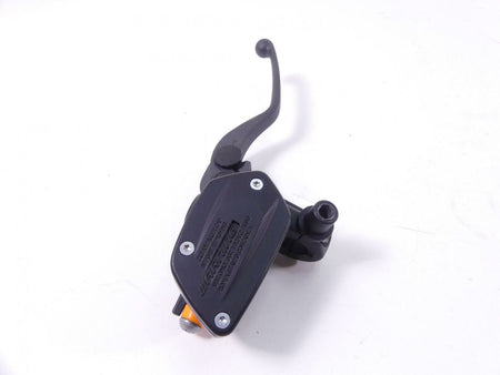 2020 BMW F900 R F900R K83 Front Nissin Brake Master Cylinder 14mm {{ shop.shopifyCountryName }} - Mototech271