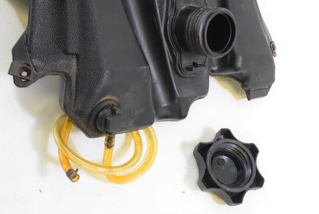 2010 Ski-Doo Summit X 800R PTEK Fuel Gas Petrol Tank 513033575 {{ shop.shopifyCountryName }} - Mototech271