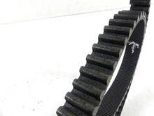 Load image into Gallery viewer, 2006 Harley Touring FLHTCU SE E-Glide Rear Drive Belt 139T 1-1/8&quot; 40040-05 | Mototech271
