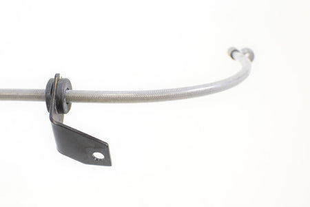 2015 BMW F800 R K73 Front Abs Brake Line Set 34328548297 & 34328548298 {{ shop.shopifyCountryName }} - Mototech271