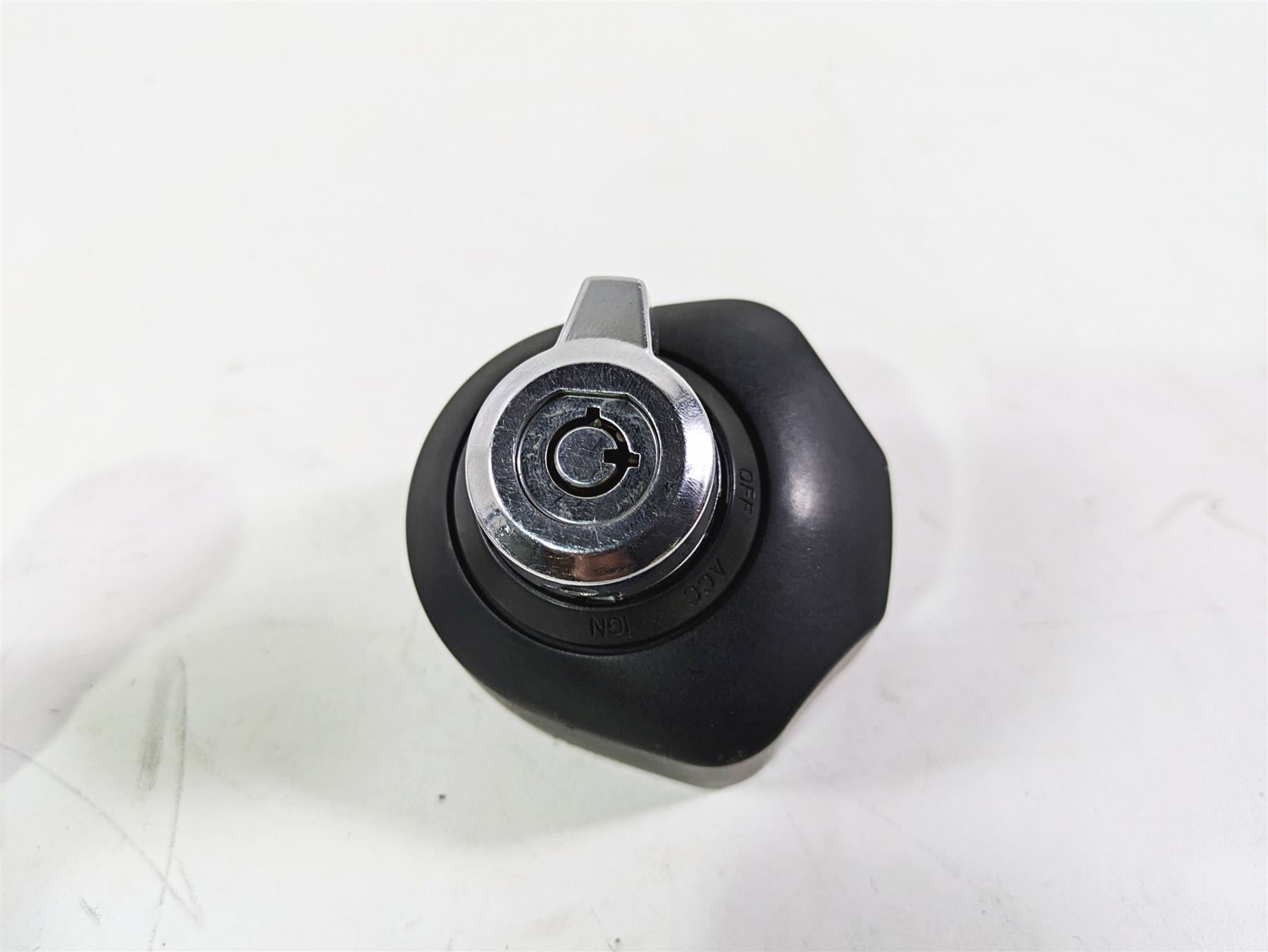 2016 Harley FXDL Dyna Low Rider Ignition Switch Key Lock Set 71475-06B {{ shop.shopifyCountryName }} - Mototech271