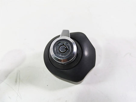 2016 Harley FXDL Dyna Low Rider Ignition Switch Key Lock Set 71475-06B {{ shop.shopifyCountryName }} - Mototech271