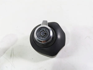 2016 Harley FXDL Dyna Low Rider Ignition Switch Key Lock Set 71475-06B | Mototech271