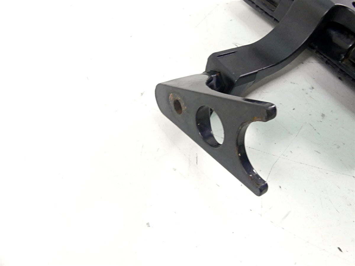 2013 Harley Softail FLSTFB Fat Boy Lo Drag Specialties Rear Boards P17-0411B {{ shop.shopifyCountryName }} - Mototech271