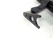 Load image into Gallery viewer, 2013 Harley Softail FLSTFB Fat Boy Lo Drag Specialties Rear Boards P17-0411B | Mototech271
