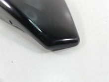 Load image into Gallery viewer, 2007 Harley Sportster XL1200 Nightster Right Side Oil Tank Cover 57200092DH | Mototech271
