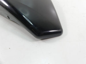 2007 Harley Sportster XL1200 Nightster Right Side Oil Tank Cover 57200092DH | Mototech271