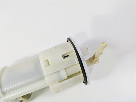 2015 Triumph Tiger Explorer XC Denso Fuel Gas Petrol Pump - Tested T2400735 {{ shop.shopifyCountryName }} - Mototech271