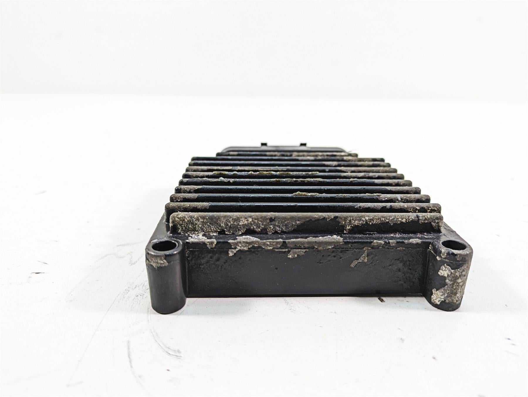 2005 Harley Touring FLHTCUI Electra Glide Cdi Ecm Engine Control Module 32498-05 {{ shop.shopifyCountryName }} - Mototech271