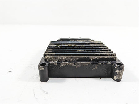 2005 Harley Touring FLHTCUI Electra Glide Cdi Ecm Engine Control Module 32498-05 {{ shop.shopifyCountryName }} - Mototech271