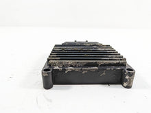 Load image into Gallery viewer, 2005 Harley Touring FLHTCUI Electra Glide Cdi Ecm Engine Control Module 32498-05
